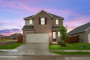 279 Bright Alcove Ct (Lamar)