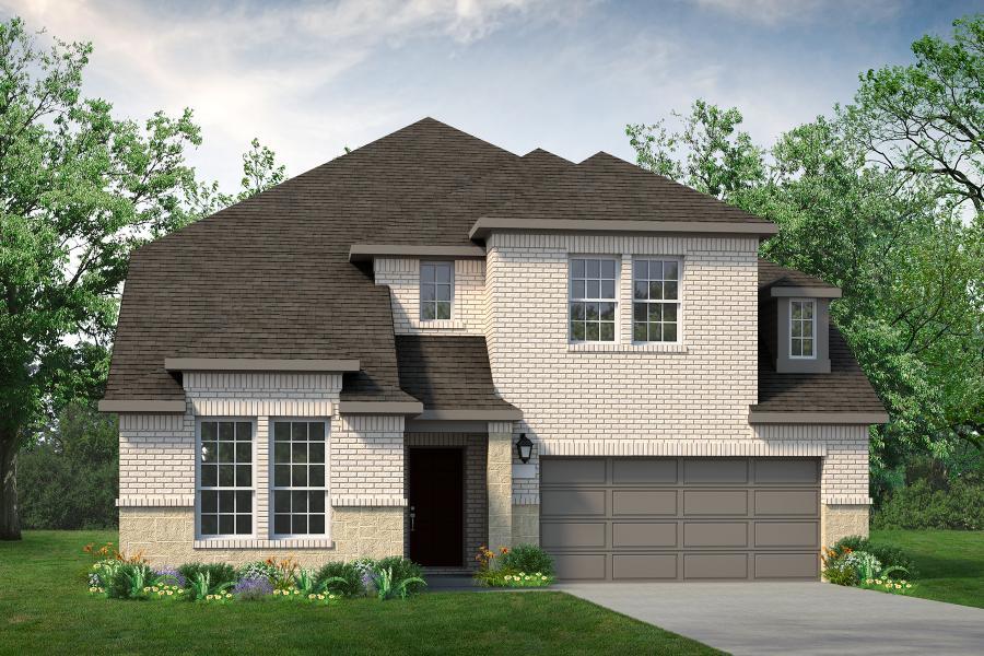 269 Hope Orchards Dr. (San Marcos)