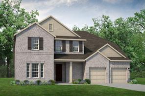 203 Yaupon Holly St (Kirby)