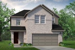 152 Pintail Ln (Walton)