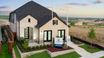 casa en Reunion por UnionMain Homes