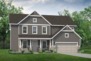 195 Hickory Grove Lane (Baldwin) Image