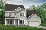Pickens Bluff por UnionMain Homes en Atlanta Georgia