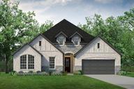 Myrtle Creek por UnionMain Homes en Dallas Texas