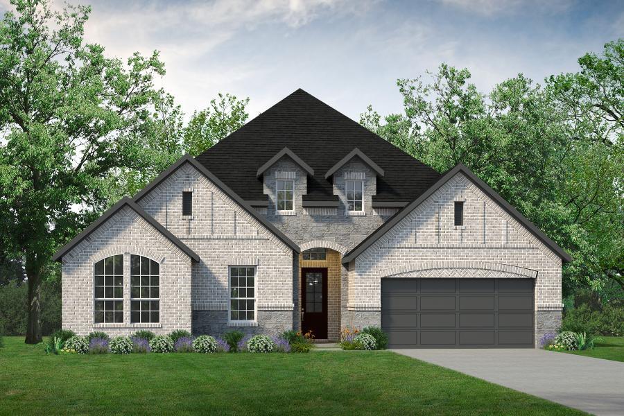 185 Mountain Laurel Dr. (Jackson)