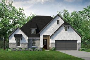 193 Mountain Laurel Dr (Jackson)