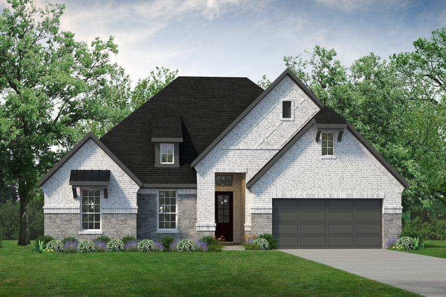 193 Mountain Laurel Dr. (Jackson)