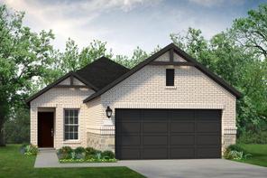 192 Pintail Ln (Burnet)