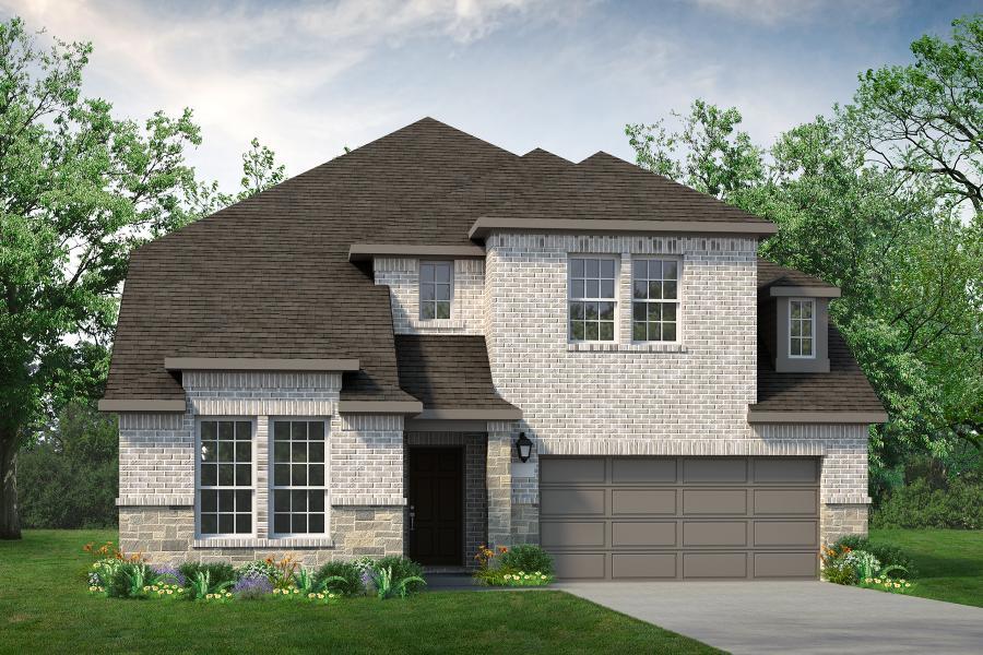 2205 Sunningdale St (San Marcos)