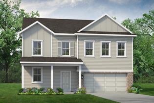 408 Red Wood Ln (Canton) Image