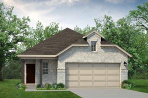 1160 Butterfly Dale Dr (Blackburn)