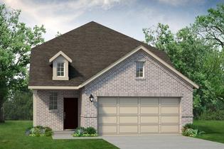 1912 Flaxen Dr (Tucker) Image