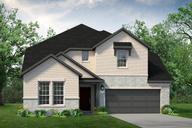 Walden Pond por UnionMain Homes en Dallas Texas