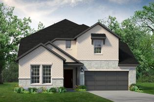 1226 Haggetts Pond Rd. (San Marcos) Image