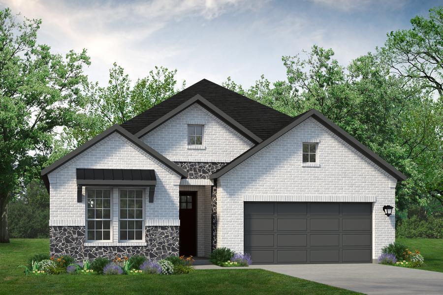 2433 Ainsdale Dr (Rio Grande Executive)