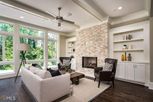 United Family Homes - Duluth, GA