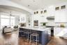 casa en United Family Homes por United Family Homes