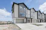 Lexington Townhomes - Tooele, UT