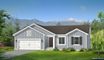 casa en Highlands por UpDwell Homes
