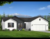 Highlands por UpDwell Homes en Salt Lake City-Ogden Utah