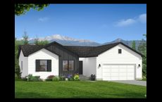 Highlands: Grantsville, Utah - UpDwell Homes