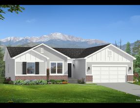 Highlands - Grantsville, UT