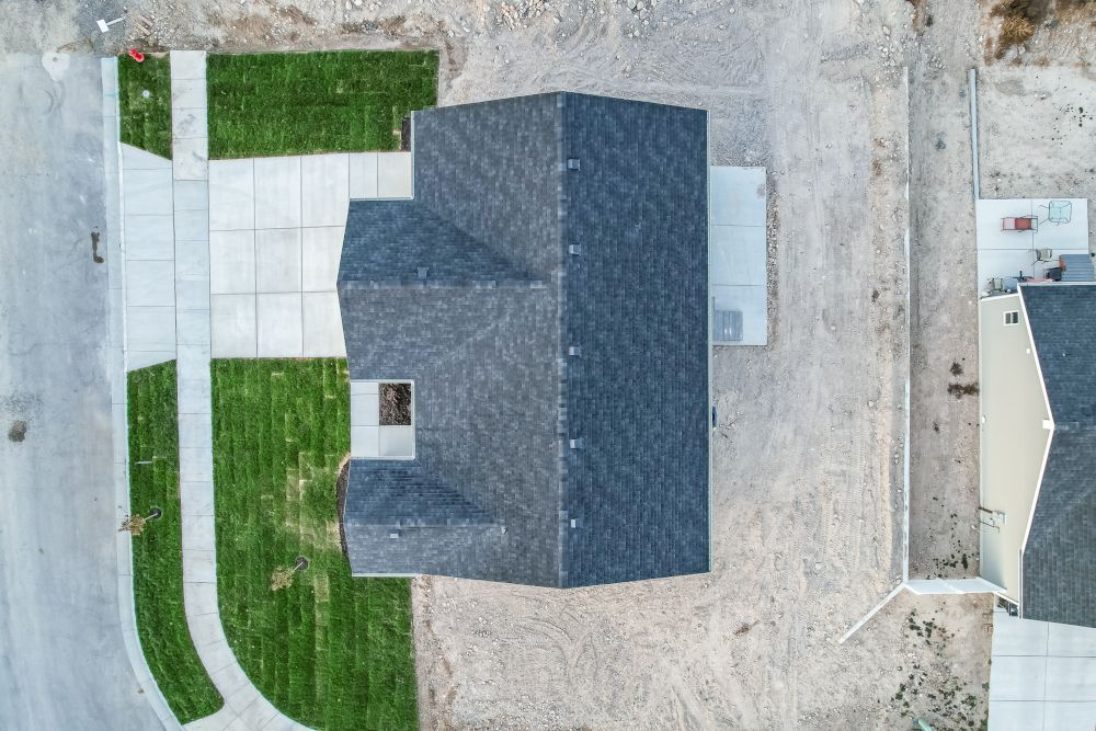 Elevation