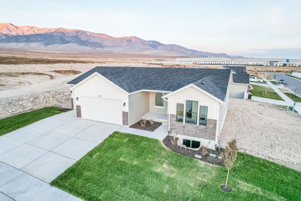 casa en Highlands por UpDwell Homes