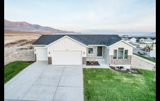 Highlands: Grantsville, Utah - UpDwell Homes