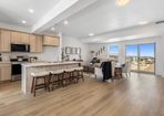 Lexington Townhomes - Layton, UT