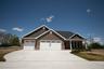 casa en Up North Construction por Up North Construction
