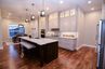 casa en Upland Homes por Upland Homes