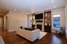 casa en Upland Homes por Upland Homes