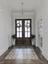 casa en UpperTown Homes por UpperTown Homes