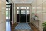 casa en Carolina Crossing por Upton & Co Inc