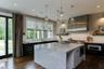 casa en Carolina Crossing por Upton & Co Inc