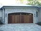 casa en V2 Construction Inc por V2 Construction Inc
