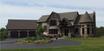 casa en V2 Construction Inc por V2 Construction Inc