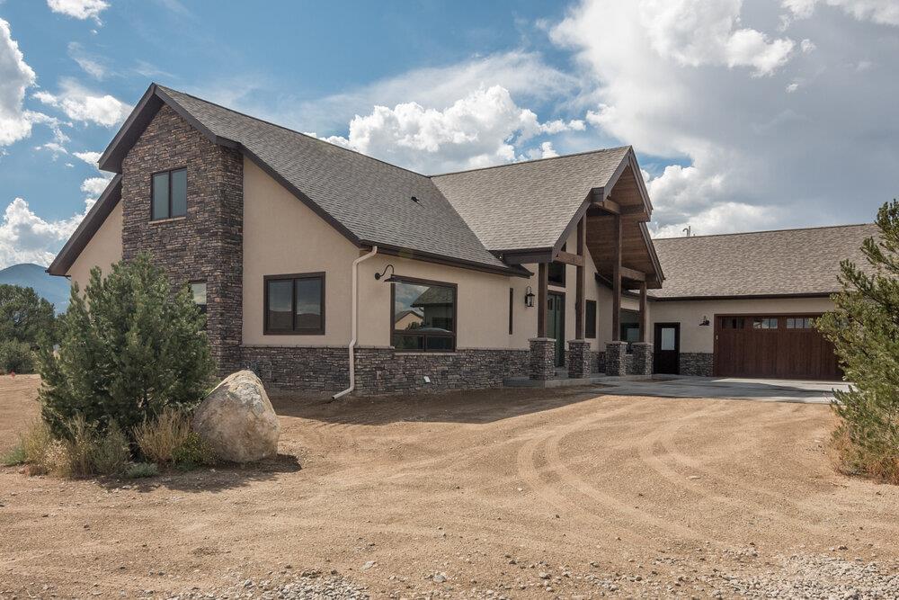 casa en V3 Homes por V3 Homes