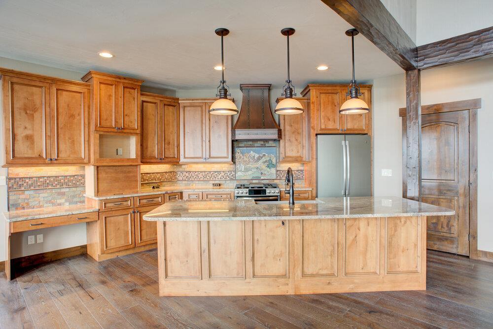 casa en V3 Homes por V3 Homes