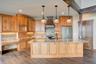 casa en V3 Homes por V3 Homes