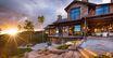 casa en Vail Custom Builders por Vail Custom Builders