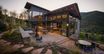 casa en Vail Custom Builders por Vail Custom Builders
