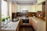 casa en Valley Construction por Valley Construction