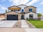 casa en Valley Construction por Valley Construction