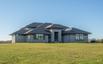 casa en Van Dam Construction por Vandam Construction