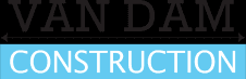 Van Dam Construction por Vandam Construction en Des Moines Iowa