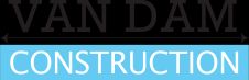 Van Dam Construction por Vandam Construction en Des Moines Iowa