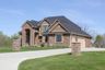 casa en Van Dam Construction por Vandam Construction