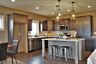 casa en Vander Kamp Home Builders por Vander Kamp Home Builders LLC